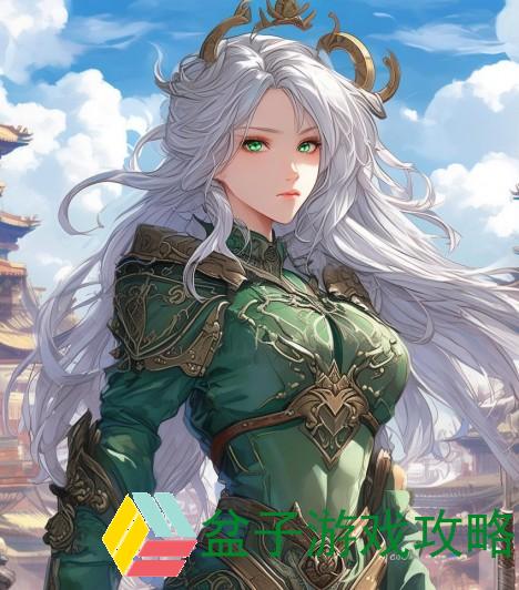 大将军贴吧;大将军贴吧：探索历史与现代的交汇点，共享策略与智慧的乐园