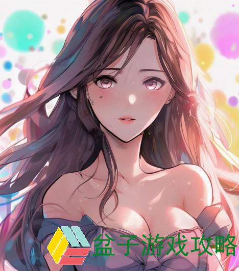 胡桃夹尿检正常吗—胡桃夹尿检正常的原因解析及健康提示