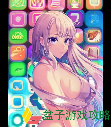 成品短视频软件网站大全app—短视频免费的软件