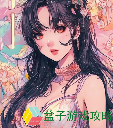 亚洲精华国产精华效果评测使用体验分享是否值得购买