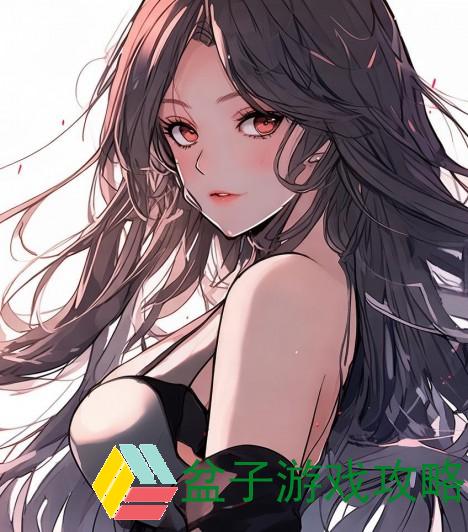 李阿姨今年44岁刘阿姨比老公大几岁—李阿姨快四十岁了