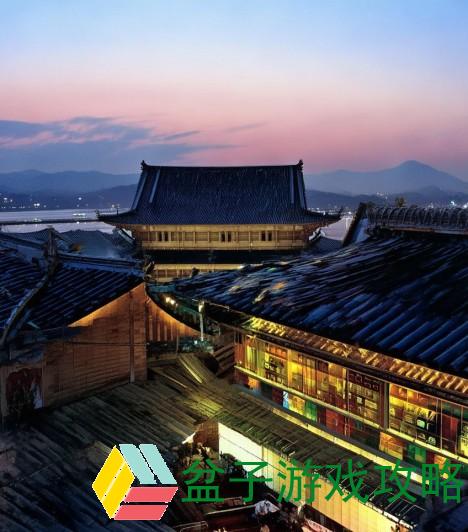 公孙离的抠b之旅揭秘 王者荣耀中的奇妙互动与玩家反应