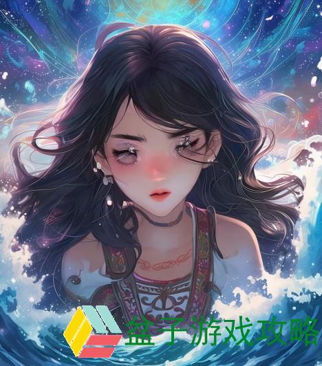 唐三初遇波塞西心潮澎湃共探神秘海域的奇幻冒险