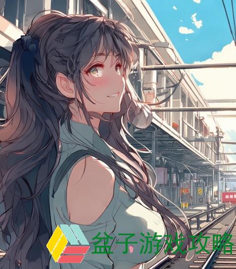 缅甸铁路事故引发的安全隐患与应对措施探讨
