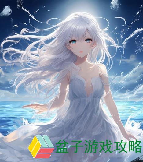 甘雨白水流淌四方潮涌创新浪花飞舞激荡未来梦想