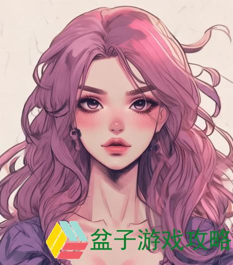 舒淇人设崩塌;舒淇过气