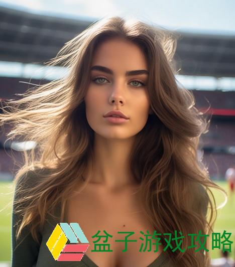 欧洲杯,欧洲杯激情四射 球星对决点燃夏季盛宴