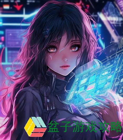 免费获取18款禁用软件APP的全新攻略与下载指南