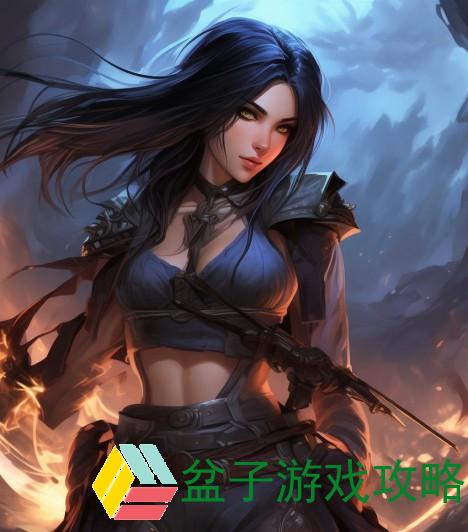 魔兽世界9.0pvp敏锐贼天赋-9.0敏锐贼天赋介绍