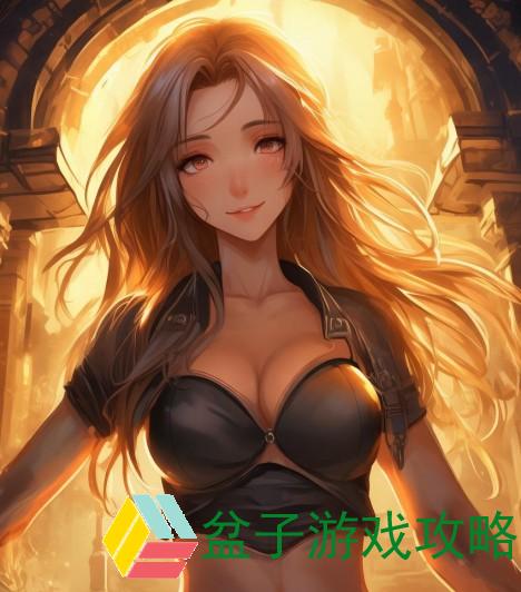 探索王者宝藏活动的神秘地点与精彩内容揭秘