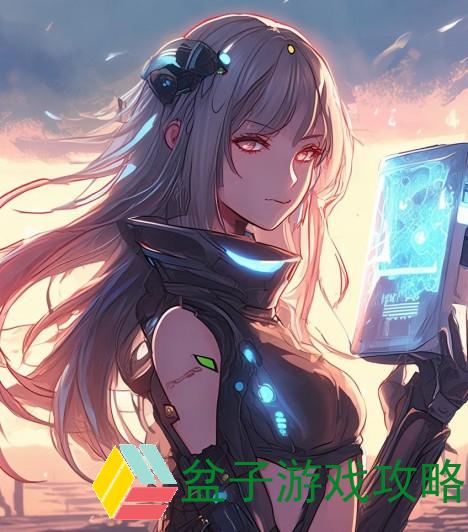无人区码卡二卡三卡四卡有限公司创新驱动未来科技发展新篇章