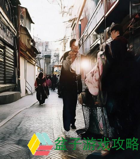 日韩一卡2卡3卡4卡乱码、日韩一卡二卡三卡四卡乱码现象解析与对策探讨