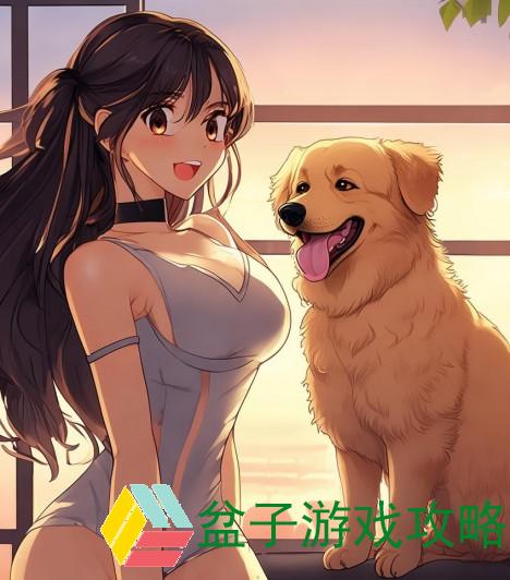老公 狗子-老公狗什么意思