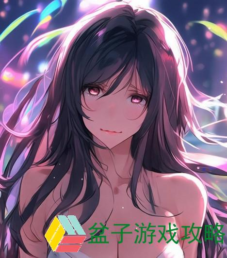 女性自动出现高期;女性自动出现高期夹腿快感怎么回事
