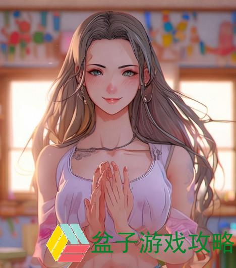 扣自己的正确手势图方法、正确手势图解：教你轻松掌握扣自己的技巧与方法