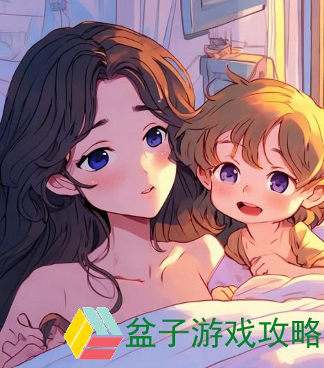 半夜装睡与孩子趴趴知乎的奇妙互动与育儿智慧分享