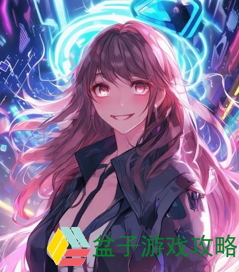 探索限的自由爱恋交友平台，共享激情与真诚的心灵碰撞