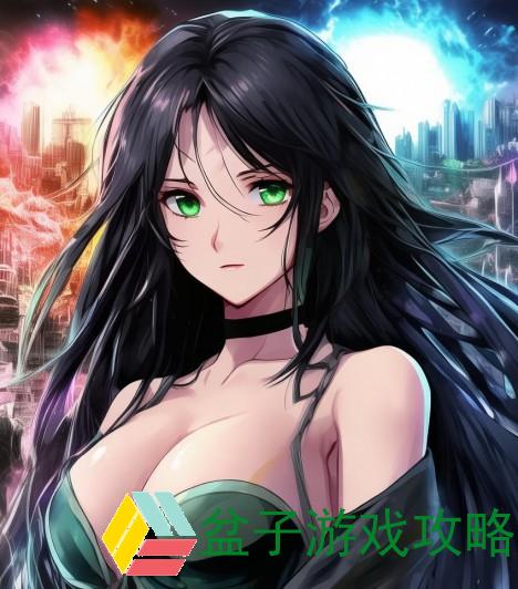 朱竹清丈夫的逆袭人生从默默无闻到英雄救美的传奇旅程
