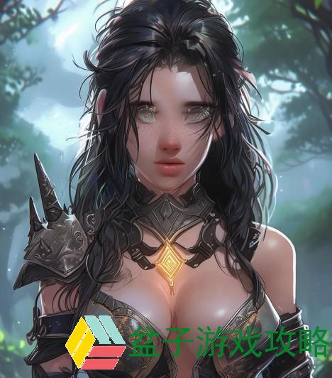 魔兽世界生存猎人天赋雕文-wow猎人生存天赋