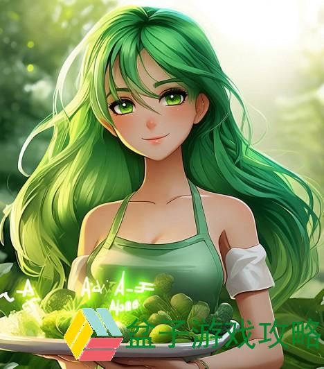 绿色食品a级和aa级区别;绿色食品a级和aa级区别是什么