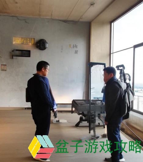 甲汗臭的成因解析及其影响因素探讨