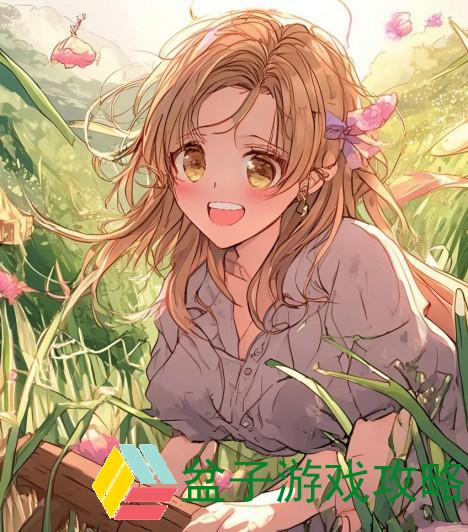 情侣插秧乐趣多 100种创意插秧法让爱情更甜蜜