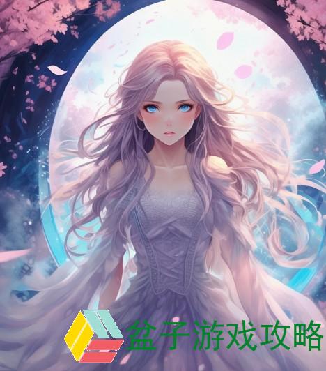 转生术士的重生人生樱花梦境与命运交织的奇幻旅程