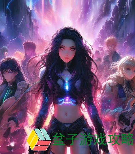 披荆斩棘的哥哥名单,披荆斩棘的哥哥们携手共进勇闯音乐新天地的精彩旅程