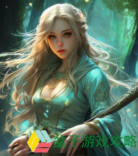 符箓师冈布奥符箓具体效果-符箓布谷聊