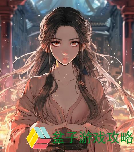 九阴真经推荐门派_九阴真经门派推荐探索武林绝学与修炼之道的完美结合