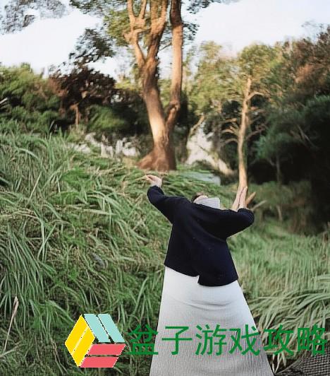 极品钢琴游戏攻略-极品钢琴游戏攻略全解析 轻松掌握技巧与玩法提升你的游戏水平