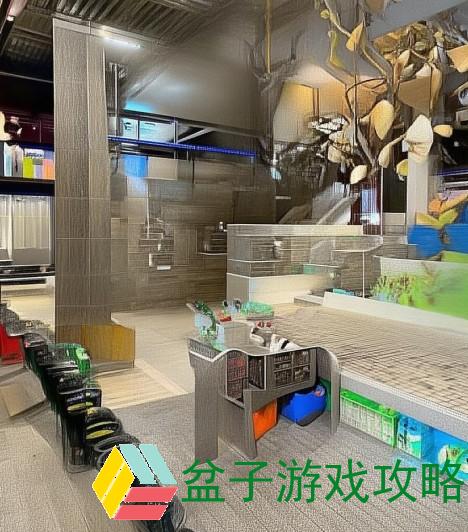 公孙离的魅力与战斗力揭秘 王者荣耀女英雄的传奇之路