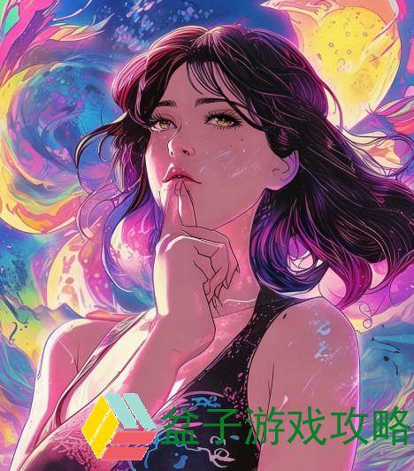 膨胀了是不是什么意思、膨胀的真相是什么探讨其背后的意义与影响