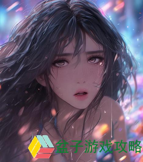 一加速女朋友就会哭怎么回事—一加速女朋友就会哭的原因探讨与情感解析