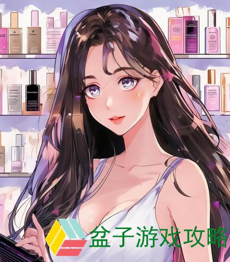 国精产品一二三线精华液价格解析与选购指南