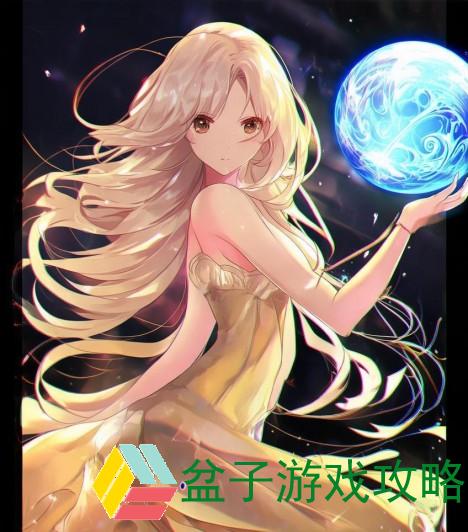 天穗之咲稻姬油珠怎么用,天穗之咲稻姬油珠使用攻略与技巧全解析