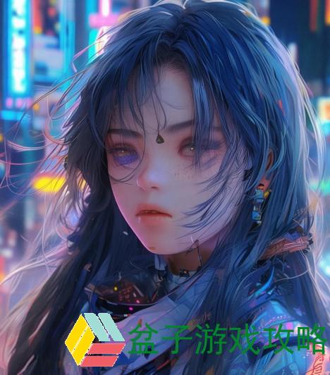 信条解析尼尔_信条解析尼尔：从哲学思考到人性探索的深度剖析