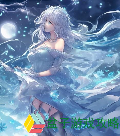 王者荣耀甄姬冰雪圆舞曲多少钱_王者荣耀甄姬冰雪圆舞曲什么时候重做