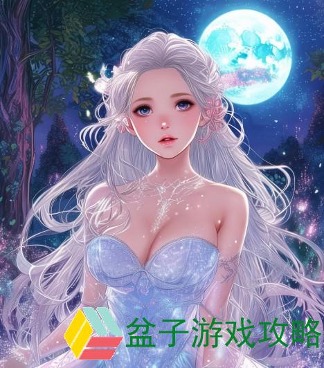 仙踪cosmetology大陆免费、仙踪Cosmetology大陆免费体验活动开启美丽新篇章