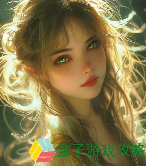 PS二级调色大片的效果—ps二级调色大片的效果老寿星