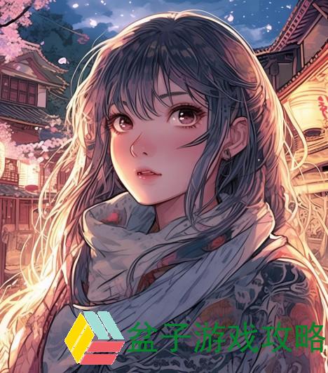 探索日本卡一卡二新区的魅力与文化之旅