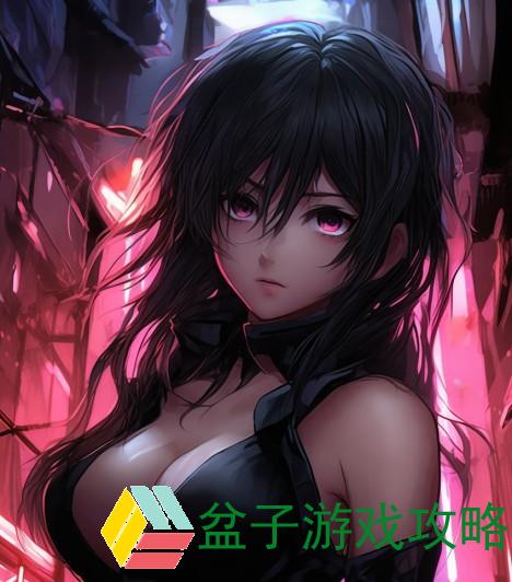 王牌刺客为什么停更_王牌刺客为何停更背后的真相与粉丝的期待分析