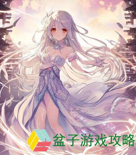 梦幻诛仙2苍羽阁符文技能介绍-梦幻诛仙2苍羽阁符文技能全解析助你战斗更胜一筹