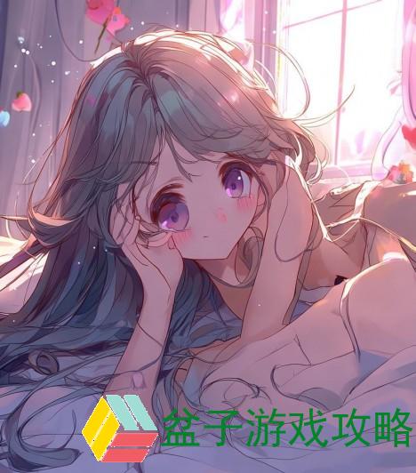 床吻戏合集大赏甜蜜瞬间重温浪漫时刻尽在Bilibili
