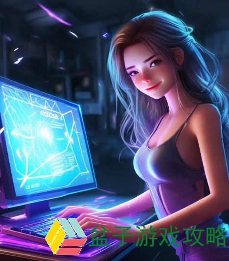 shadow web 浏览器下载、揭秘影子网络浏览器下载全攻略安全使用指南与注意事项