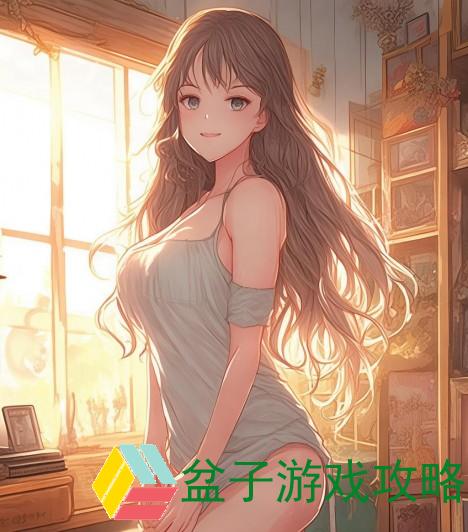 妻子的姐姐的女儿名字背后的故事与家庭的温暖情感
