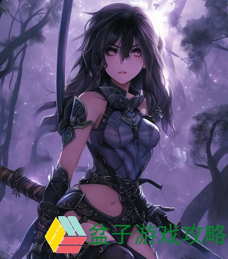 魔兽世界盗贼天赋加点推荐策略解析与实用技巧分享