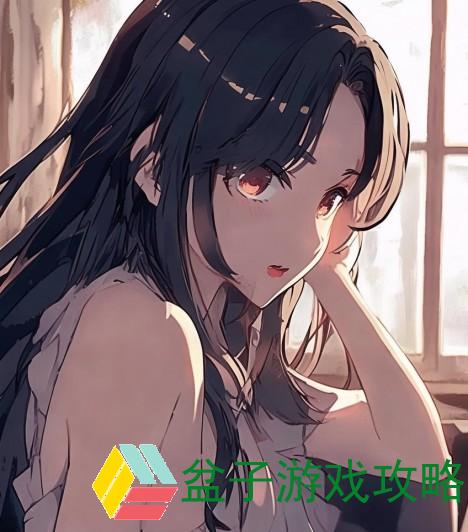 女朋友说深入交流;深入交流的艺术：如何与女朋友建立更深层次的情感联系