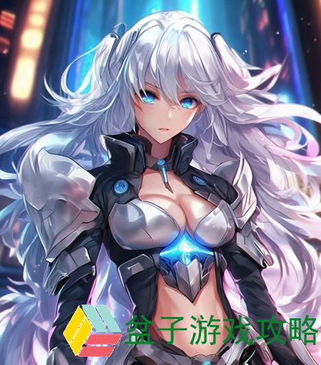 dnf男法师新职业—dnf男法师推荐