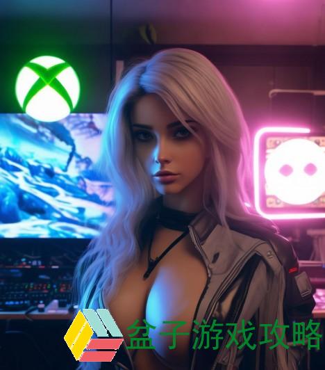 欧美xbox火还是ps火,欧美xbox销量